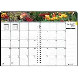 HOUSE OF DOOLITTLE-HOD 264632