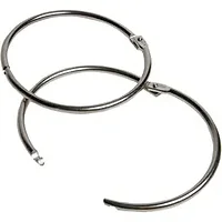 CHARLES LEONARD-LEO R79