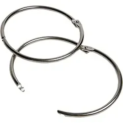 CHARLES LEONARD-LEO R79