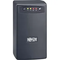 Tripp Lite-TRP SMART550USB
