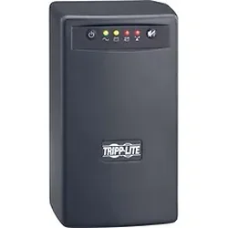 Tripp Lite-TRP SMART550USB