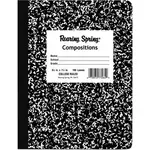 ROARING SPRING PAPER PRODUCTS ROA 77264