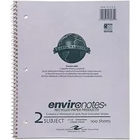 ROARING SPRING PAPER PRODUCTS-ROA 13085