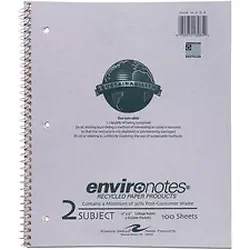 ROARING SPRING PAPER PRODUCTS-ROA 13085