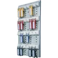 DURABLE OFFICE PRODUCTS-DBL 195610
