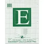 ROARING SPRING PAPER PRODUCTS ROA 95582