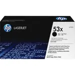 HP Q7553X