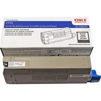 OKIDATA-OKI 43866104