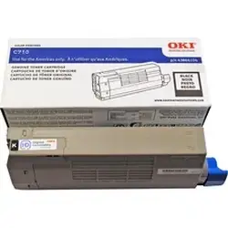 OKIDATA-OKI 43866104