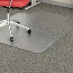 Lorell LLR 02157