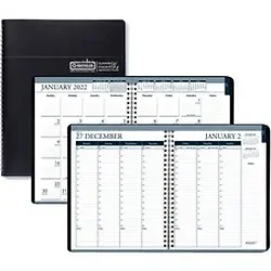 HOUSE OF DOOLITTLE-HOD 28302