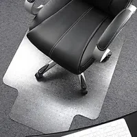 FLOORTEX-FLR 1113423LR