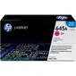 HP-C9733A
