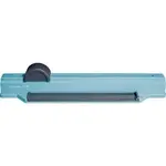 GBC-COMMERCIAL & CONSUMER GRP GBC 2515650