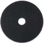 3M MMM 08381