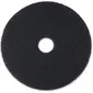 3M-MMM 08381