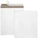 QUALITY PARK PRODUCTS QUA 64007