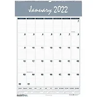 HOUSE OF DOOLITTLE-HOD 332