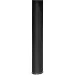 Lorell LLR 69381
