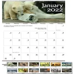 HOUSE OF DOOLITTLE-HOD 3731