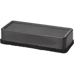 Lorell LLR 24850
