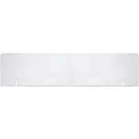 PACON CORPORATION-PAC 3761