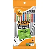 BIC-BIC MPP101
