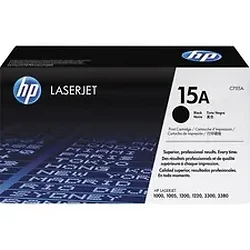 HP Hewlett Packard-HEW C7115A