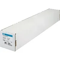 HP Hewlett Packard-HEW C6020B