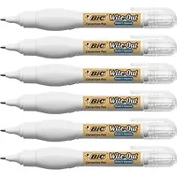BIC BIC WOSQPP11BX