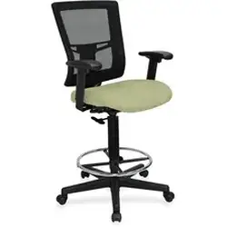 Lorell-LLR 43100069