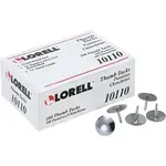 Lorell LLR 10110