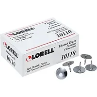 Lorell-LLR 10110