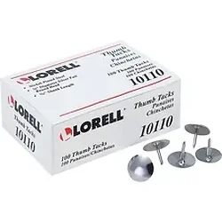 Lorell-LLR 10110