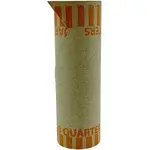 PAPR PRODUCTS PQP 23025