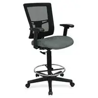 Lorell-LLR 4310032