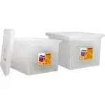 Lorell LLR 68925BD