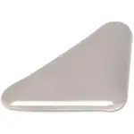 Lorell LLR 49326