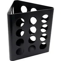 VERTIFLEX PRODUCTS-VRT VF96031