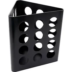 VERTIFLEX PRODUCTS-VRT VF96031