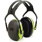 3M MMM X4A