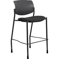 Lorell-LLR 83119A205