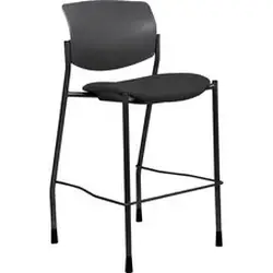Lorell-LLR 83119A205