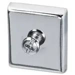 Lorell LLR 80675