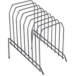 Lorell LLR 80632