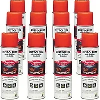 RUST-OLEUM CORPORATION-RST 203035CT