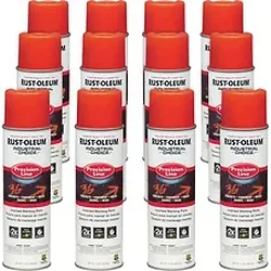 RUST-OLEUM CORPORATION-RST 203035CT