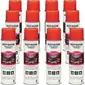 RUST-OLEUM CORPORATION-RST 203035CT