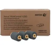 XEROX-XER 108R01267