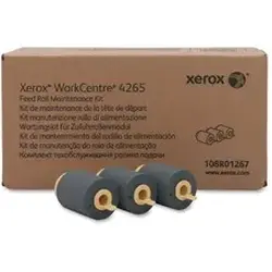 XEROX-XER 108R01267
